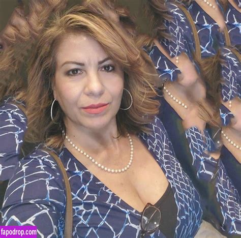 mexymilf sex|mexican milf Search